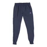 Fleece Jogger Pant - Denny's
