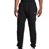 Power Blend Small C Jogger - Denny's