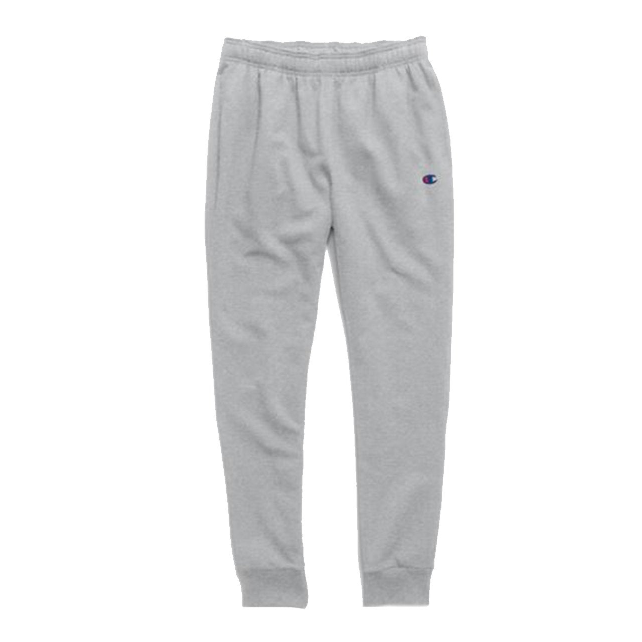 Power Blend Small C Jogger - Denny's