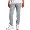 Power Blend Small C Jogger - Denny's