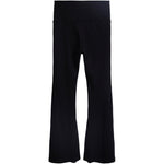 Flare Leggings - Denny's