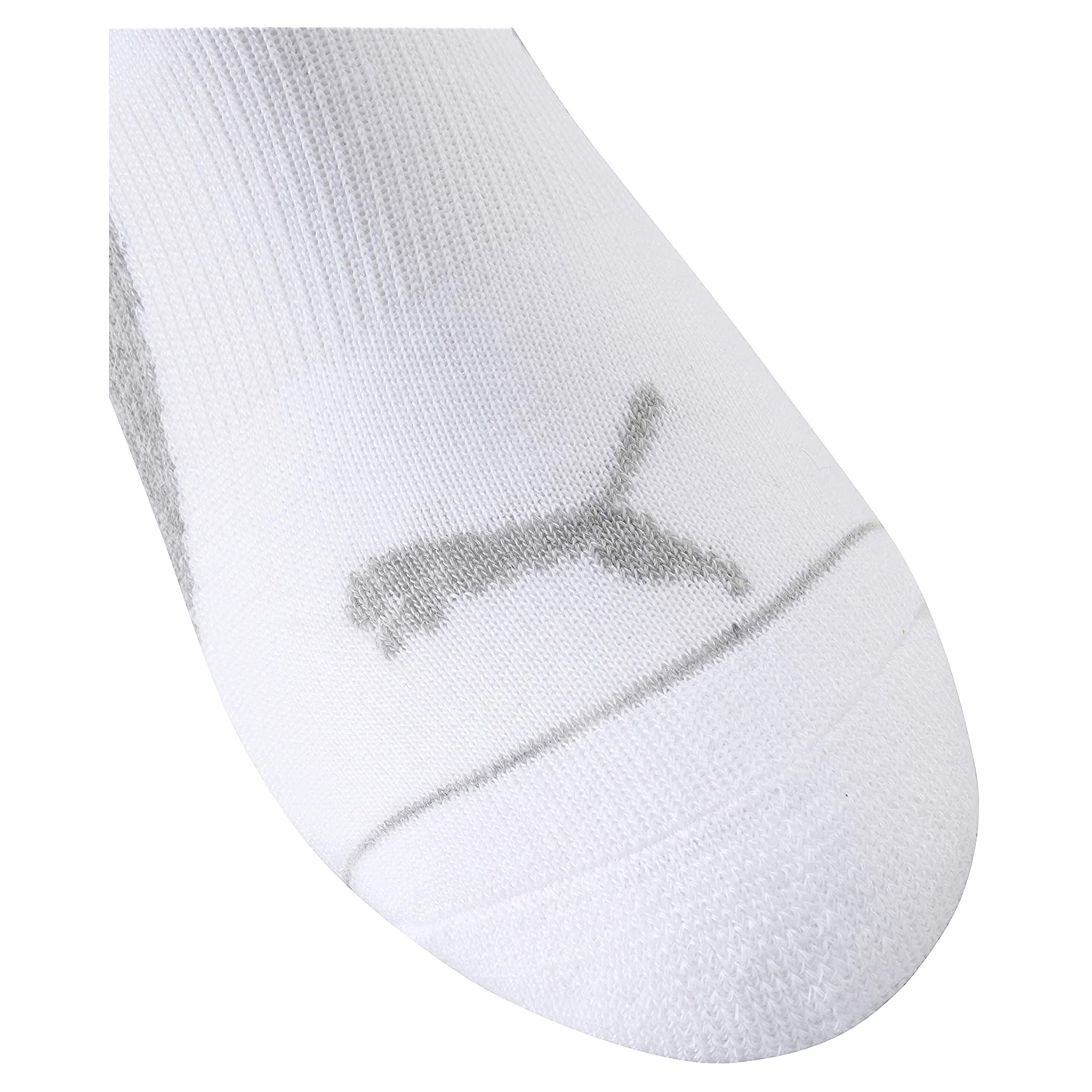 6 Pack Girls Low Cut Sock - Denny's