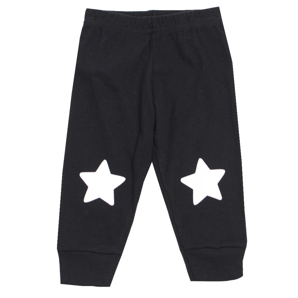 Young Girls Fashion & Clothing | Young Boys Clothes | Trendy Teen Clothing | Dennys Fashion, Style, For All!