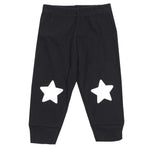 Young Girls Fashion & Clothing | Young Boys Clothes | Trendy Teen Clothing | Dennys Fashion, Style, For All!