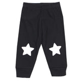 Young Girls Fashion & Clothing | Young Boys Clothes | Trendy Teen Clothing | Dennys Fashion, Style, For All!