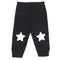 Young Girls Fashion & Clothing | Young Boys Clothes | Trendy Teen Clothing | Dennys Fashion, Style, For All!