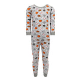 Sports Jam 2pc PJ - Denny's