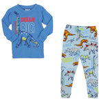 Dino Dream Big 2 Piece Set - Denny's