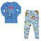 Dream Big Dino 2 Piece Set - Denny's