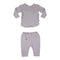 2 Piece Bobbi Set - Denny's
