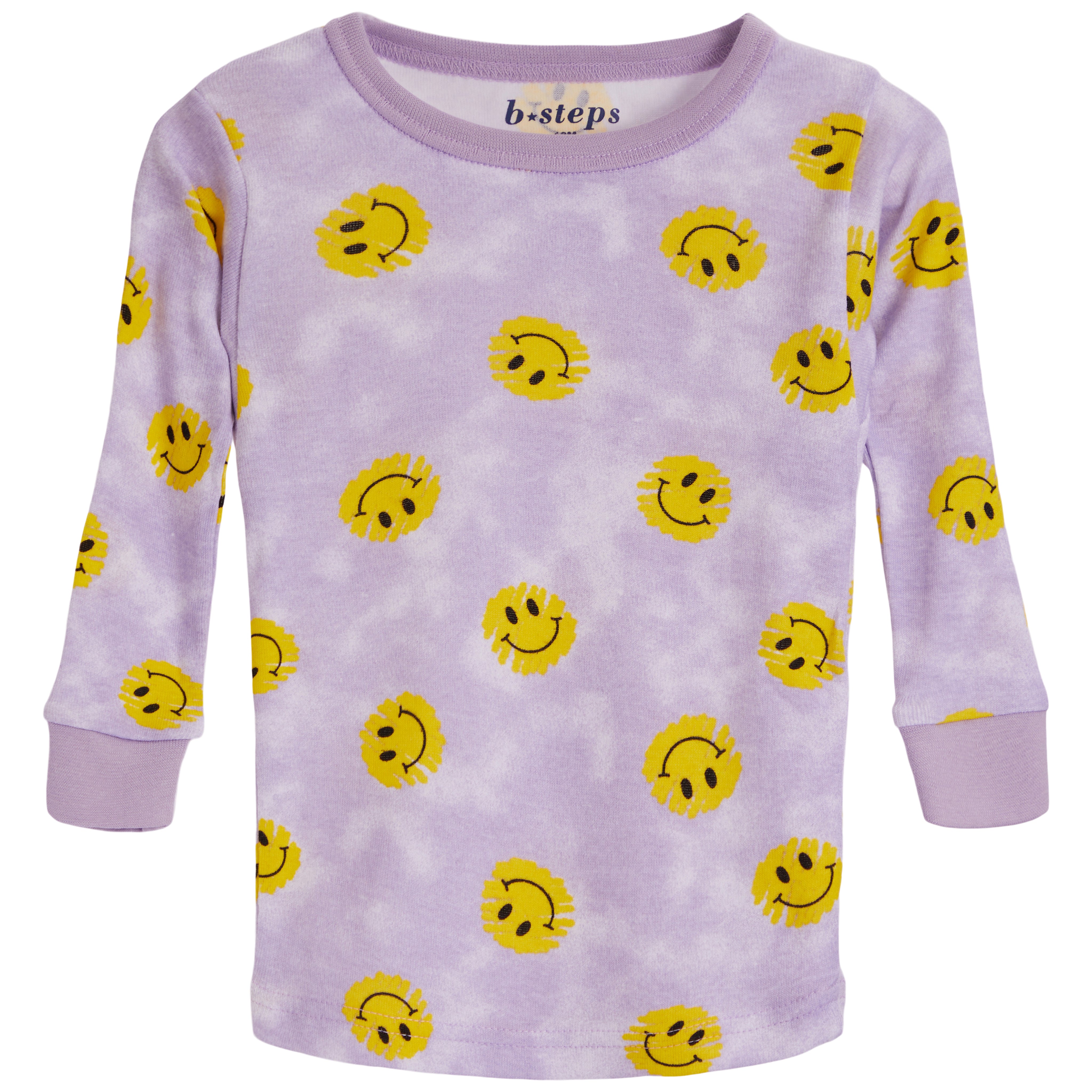 Happy Pajamas - Denny's