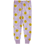 Happy Pajamas - Denny's