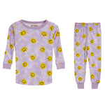 Happy Pajamas - Denny's