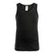 Basic Cotton Tank - Denny's