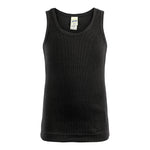 Cotton Tank - Denny's