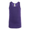 Basic Cotton Tank - Denny's