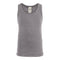 Basic Cotton Tank - Denny's