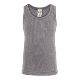 Cotton Tank - Denny's