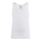 Basic Cotton Tank - Denny's