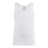 Cotton Tank - Denny's