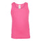 Basic Cotton Tank - Denny's