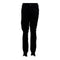 Destroyed Black Skinny Jean - Denny's