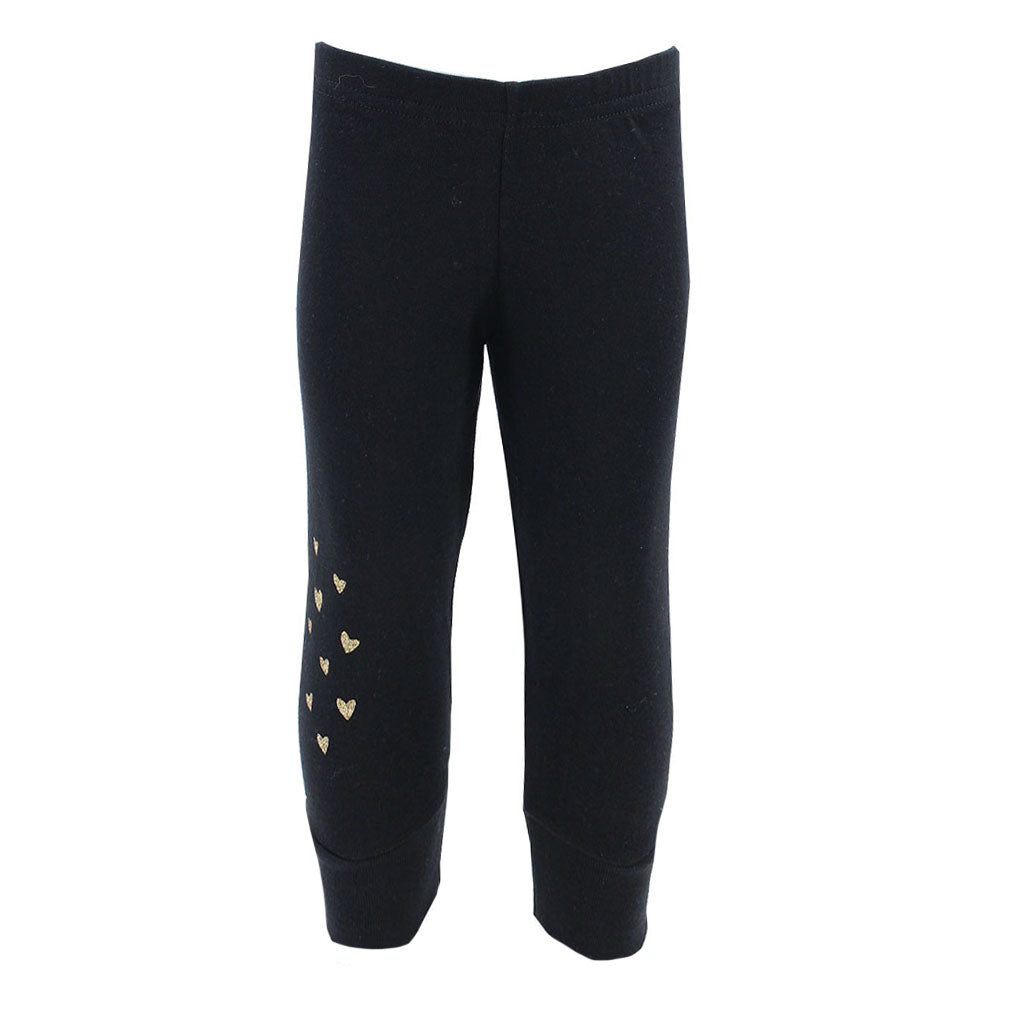 Young Girls Fashion & Clothing | Young Boys Clothes | Trendy Teen Clothing | Dennys Fashion, Style, For All!
