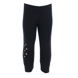 Young Girls Fashion & Clothing | Young Boys Clothes | Trendy Teen Clothing | Dennys Fashion, Style, For All!