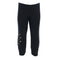 Young Girls Fashion & Clothing | Young Boys Clothes | Trendy Teen Clothing | Dennys Fashion, Style, For All!