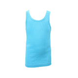Beater Tunic Tank - Denny's