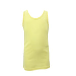 Beater Tunic Tank - Denny's