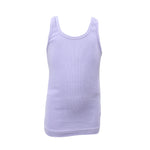 Beater Tunic Tank - Denny's