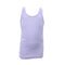 Beater Tunic Tank - Denny's