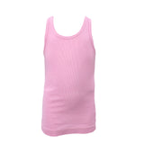 Beater Tunic Tank - Denny's