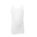 Beater Tunic Tank - Denny's