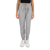 Solid Sweatpant - Denny's