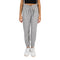Solid Sweatpant - Denny's