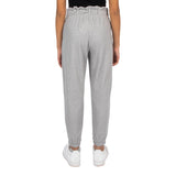 Solid Sweatpant - Denny's