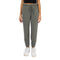 Solid Sweatpant - Denny's