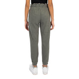 Solid Sweatpant - Denny's
