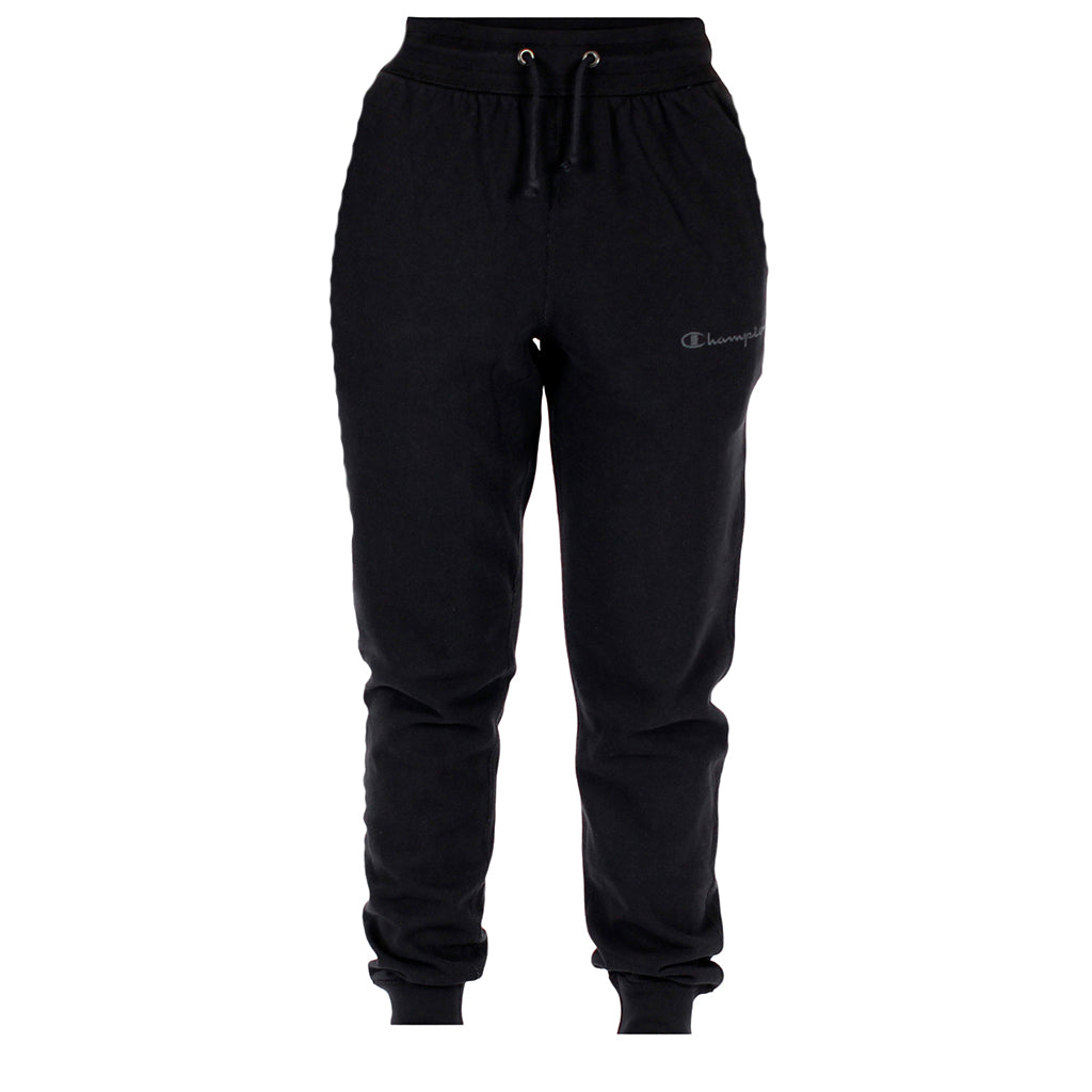 Vintage Dye Jogger - Denny's