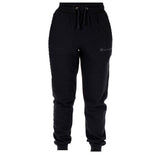 Vintage Dye Jogger - Denny's