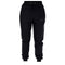 Vintage Dye Jogger - Denny's