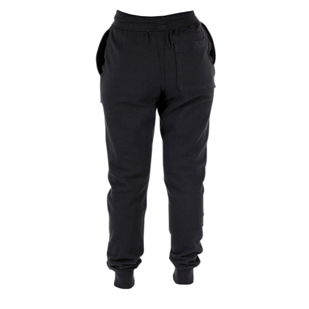Vintage Dye Jogger - Denny's