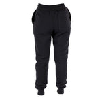 Vintage Dye Jogger - Denny's