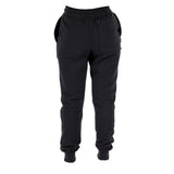 Vintage Dye Jogger - Denny's