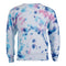 Crewneck Sweatshirt - Denny's