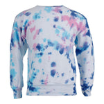 Crewneck Sweatshirt - Denny's