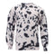 Crewneck Sweatshirt - Denny's