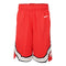 Ohio State Basketball Short - Denny's
